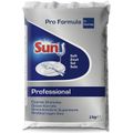 Spülmaschinensalz Sun Professional, 100848994