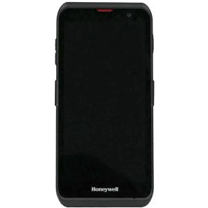 Produktbild für MDE-Gerät Honeywell ScanPal EDA52, EDA52-00AE31N21RK, Android
