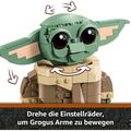 Produktbild in Größe 120