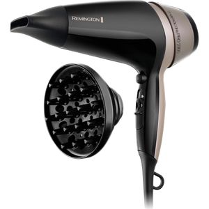 Produktbild für Haartrockner Remington ThermaCare Pro 2300, D5715