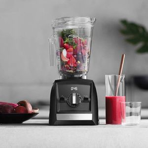 Produktbild für Standmixer Vitamix Ascent A2500i