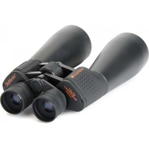 Produktbild für Fernglas Celestron SkyMaster, aus BaK4 Glas, 15 x 70 mm