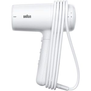 Produktbild für Haartrockner Braun Hairdryer HD2.1, BRHD210E