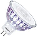 LED-Lampe Philips MR16 12V GU5.3