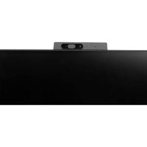 Produktbild für Monitor Iiyama ProLite XCB3497WQSNPH-B1, 34 Zoll