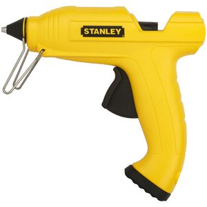 Produktbild für Heißklebepistole Stanley GR90R, STHT6-70416