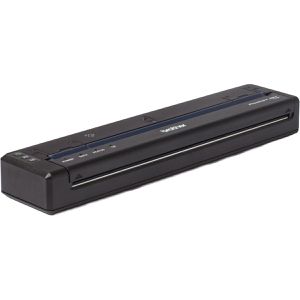 Produktbild für Thermodirektdrucker Brother PJ-883, 300 dpi, bis A4