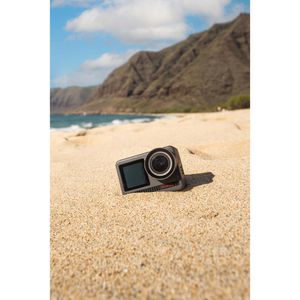 Produktbild für Action-Cam Akaso Brave 8 Sport Kit, wasserdicht bis 10m