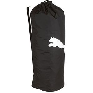 Produktbild für Ballsack PUMA TEAM, 072376_1