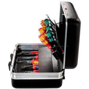 Produktbild für Werkzeugkoffer Parat Classic Plus CP-7 581000171