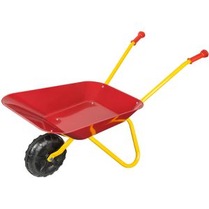 Schubkarre Idena 7131707, für Kinder