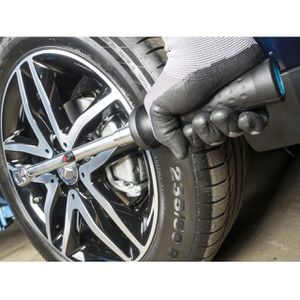 Produktbild für Drehmomentschlüssel Hazet 6110-1CT