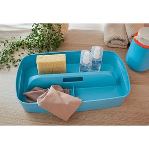 Produktbild für Aufbewahrungsbox Leitz MyBox Organiser 5266-00-61