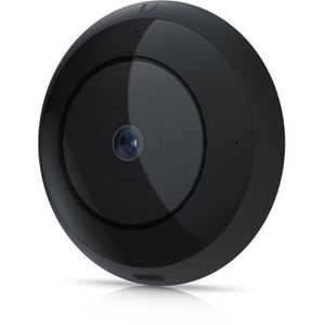 Überwachungskamera UbiQuiti AI 360 UniFi, außen