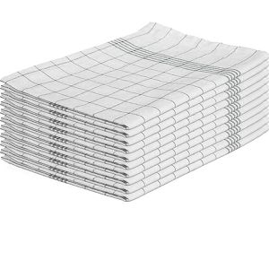 Geschirrtuch Zollner Kitty 50 x 70 cm