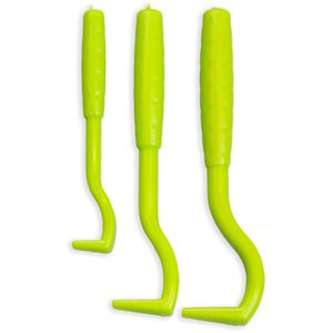 Produktbild für Zeckenhaken Protectaplast Tick Remover, 3er Set