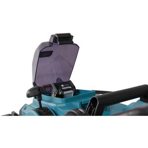 Produktbild für Rasenmäher Makita LM003GM102 XGT, Akku