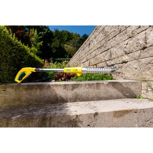 Produktbild für Unkrautbrenner Gloria-Garten 000173.0000, Thermoflamm