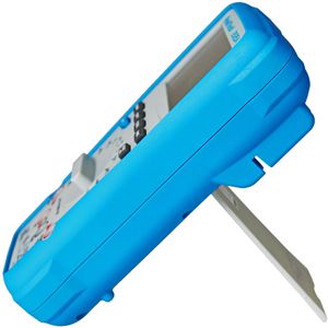 Produktbild für Multimeter PeakTech P 2025A, digital, True RMS