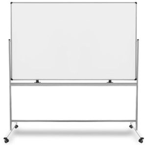 Stativdrehtafel Master-of-Boards Stanford PRO