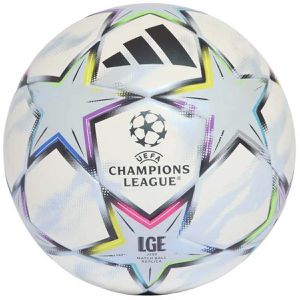 Fußball adidas UEFA Champions League 26/27 League J350