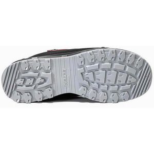 Produktbild für Sicherheitsschuhe ELTEN Senex XXT Pro BOA, ESD, S3S