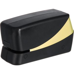 Elektrohefter Böttcher-AG schwarz