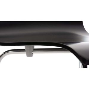 Produktbild für Besucherstuhl CLP Pepe, 181055101