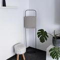 Produktbild in Größe 120