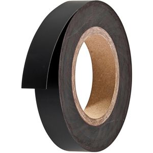 Magnetband Böttcher-AG schwarz