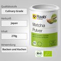 Produktbild in Größe 120