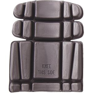 Produktbild für Kniepolster Portwest S156, DIN EN 14404