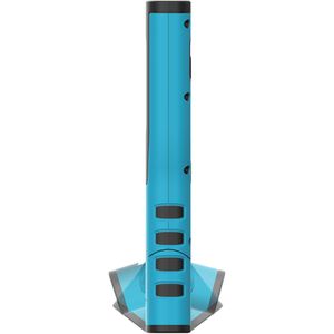 Produktbild für Arbeitsleuchte Hazet 1979W-85, LED