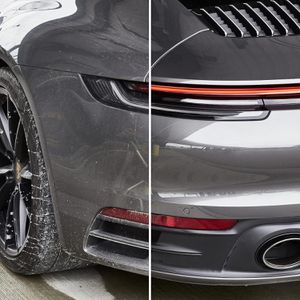 Produktbild für Autoshampoo Sonax Actifoam Energy, mit Energy-Duft