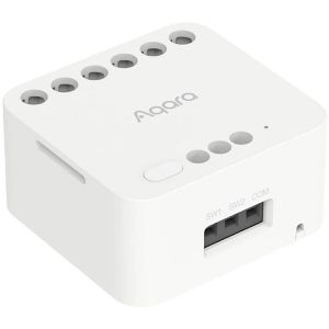 Produktbild für Schaltaktor Aqara T2, für Smart Home