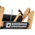 Produktbild in Größe 120