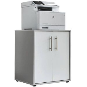 Produktbild für Aktenschrank BMG-Möbel Office Edition, aus Holz