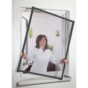 Fliegengitter Culex Alu Master Slim