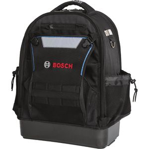 Produktbild für Werkzeugrucksack Bosch L-BOXX Contractor Backpack Professional