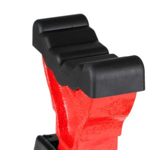 Produktbild für Unterstellbock Heyner 347420, Tragkraft 2t