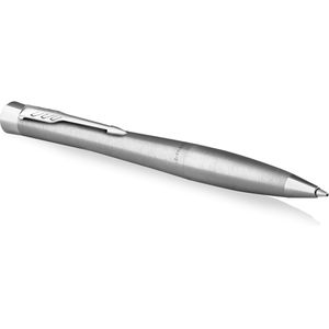 Produktbild für Kugelschreiber Parker Urban Core TWIST, 2143641