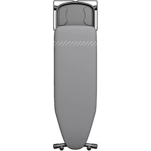 Produktbild für Bügelbrett LAURASTAR Plusboard