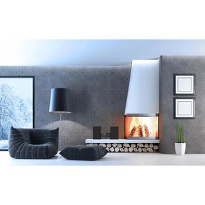 Produktbild für Kompaktanlage JVC UX-C25DAB, UKW, DAB+