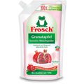 Weichspüler Frosch Granatapfel Bio-Qualität