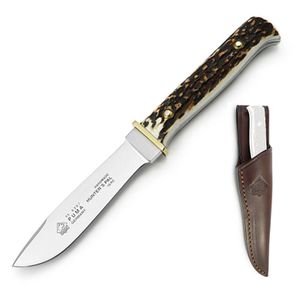Produktbild für Jagdmesser Puma-Knives hunter´s pal, 116397