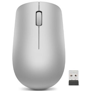 Produktbild für Maus Lenovo 530 GY50Z18984, Wireless Mouse