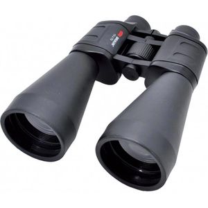 Fernglas Braun-Photo Binocular, aus BK-7 Glas, 15 x 70 mm