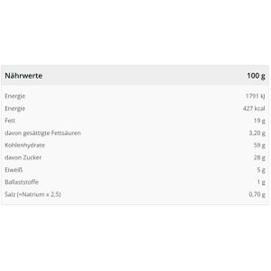 Produktbild für Kuchen Gunz Mini Muffins Lemon
