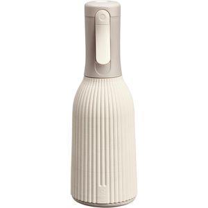 Sprühflasche