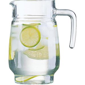 Krug Arcoroc Tivoli ARC 07058, 1,6l